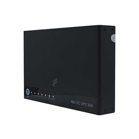 Fonri Mini DC UPS