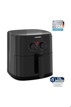 A5450 Taste Master Air Fryer 4.5 Lt Yağsız Fritöz