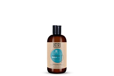 Co Professional Günlük Nemlendirici Şampuan 250ml