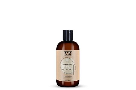 Co Professional Yağlı Saçlar için Şampuan 250ml