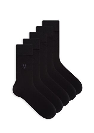 5li Soket Çorap Seti 0910852-900