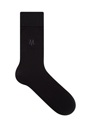 5li Soket Çorap Seti 0910852-900