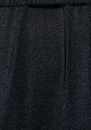 Siyah Bikini Altı 1911511-900