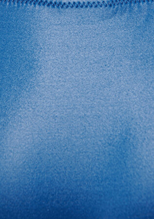 Mavi Bikini Altı 1911507-70866