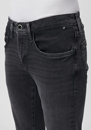 Jake Gri Pro Sport Jean Pantolon 0042285208