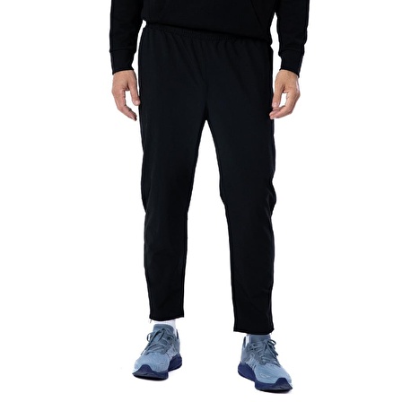 New Balance MPP1270 - NB Lifestyle Men Pants