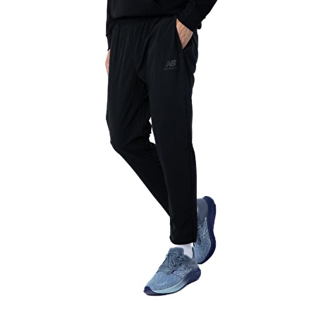 New Balance MPP1270 - NB Lifestyle Men Pants