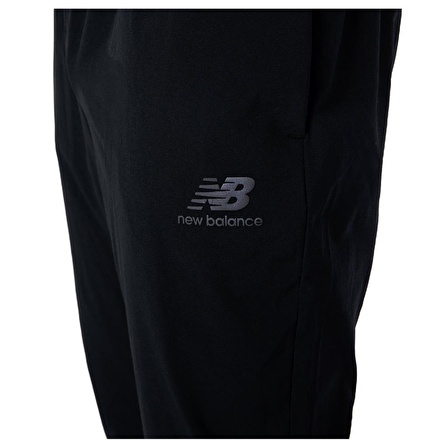 New Balance MPP1270 - NB Lifestyle Men Pants