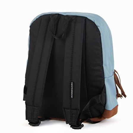 NB Mini Backpack Unisex Sırt Çantası