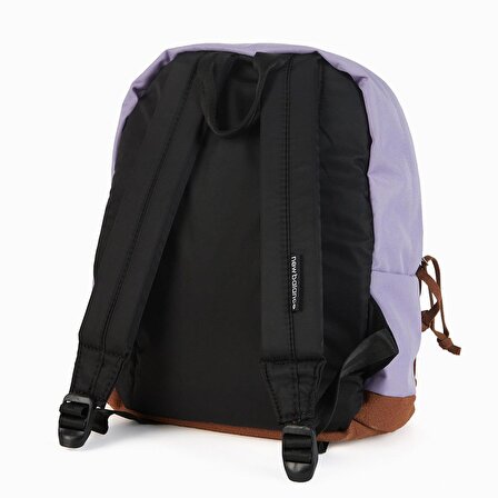 NB Mini Backpack Unisex Sırt Çantası