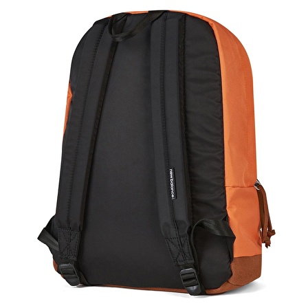 NB Backpack Unisex Sırt Çantası