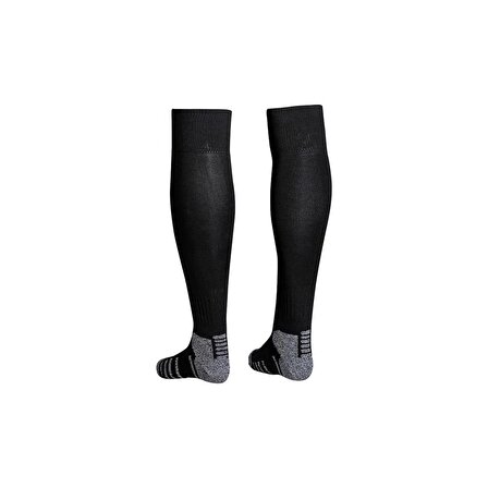New Balance Erkek Futbol Çorabı Konc - TSC2224-BK