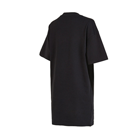 New Balance Kadın Günlük Elbise WND1309-BK