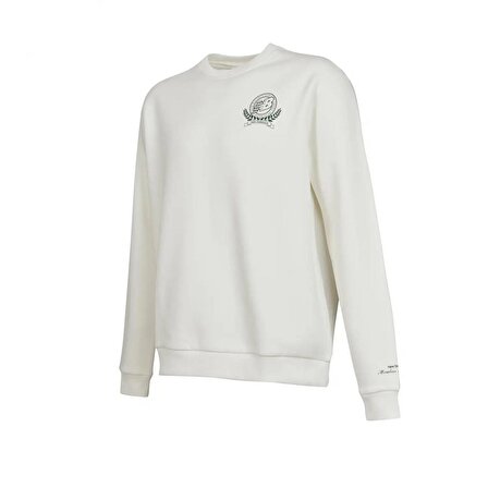 New Balance MNC3342-SST Erkek Sweatshirt
