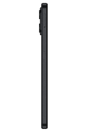 Reeder S19 Max Pro Siyah 128 GB 4 GB Ram Akıllı Telefon(Reeder Türkiye Garantili)