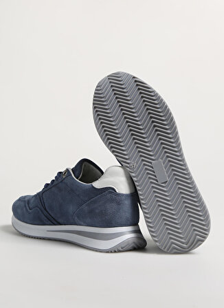 Hush Puppies İndigo Kadın Sneaker 4648