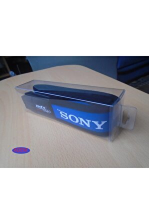 Sony Kameralar Için Askı, Taşıma Kayışı
