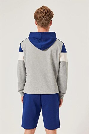 Ellesse Erkek Sweat