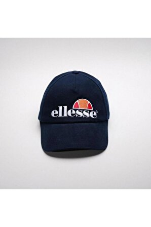 Ellesse Unisex Lacivert Şapka EM194-NV