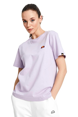 Ellesse Kadın Tişört EF141-LC