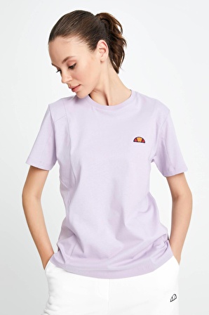 Ellesse Kadın Tişört EF141-LC