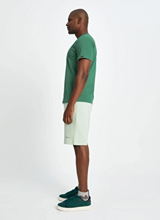 Ellesse T-Shirt, 2XL, Yeşil