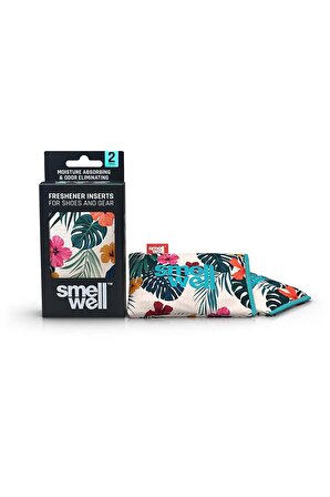 SmellWell Active Hawaii Floral