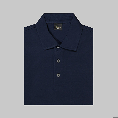 SARTORIA POLO YAKA TİŞÖRT