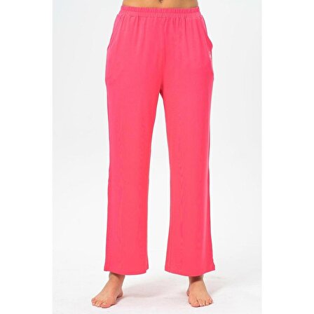 United Colors Of Benetton Kadın Pijama Altı BNT-W20407