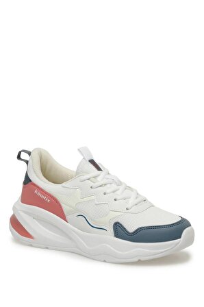 Kinetix JANE TX W 3PR 101267954 Kadın Günlük Sneakers Ayakkabı