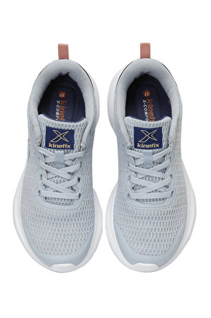 CRAW TX W 3FX Açık Mavi Kadın Sneaker