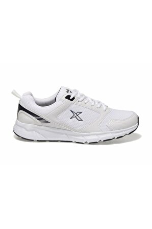 Gıbson Tx 3fx Erkek Koşu Ayakkabısı
