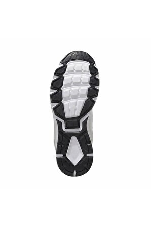 Gıbson Tx 3fx Erkek Koşu Ayakkabısı