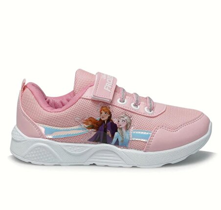 Frozen Reby  Kız Çocuk Spor Ayakkabı