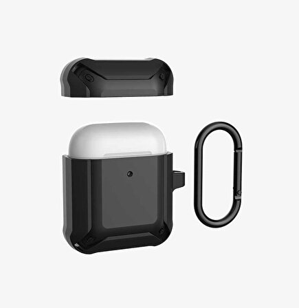 Wiwu APC002 Airpods Kılıf