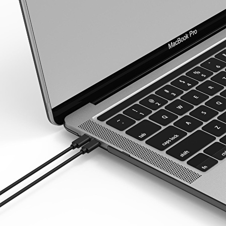 Wiwu iShield MacBook Air 13 Kapak A1369 / A1466 uyumlu Koruyucu Kılıf Mat Tasarım