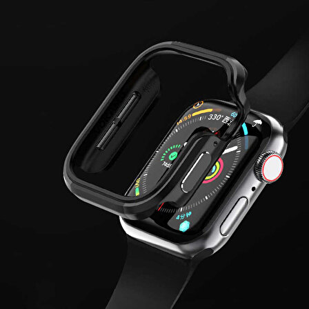Apple Watch 44mm Defense Apple Watch Kapak