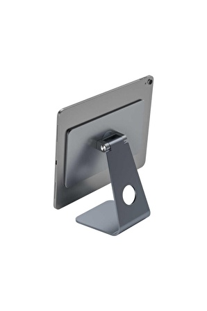 Ipad Pro 11 2020 (2.NESİL) Zm309 11 Inç Tablet Standı