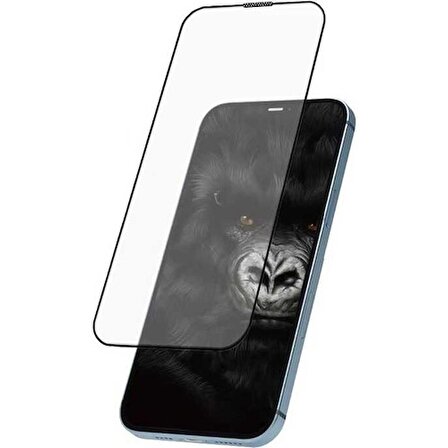Wiwu iPhone 15 Pro Max Uyumlu Wiwu Ivista Super Hardness Ekran Koruyucu