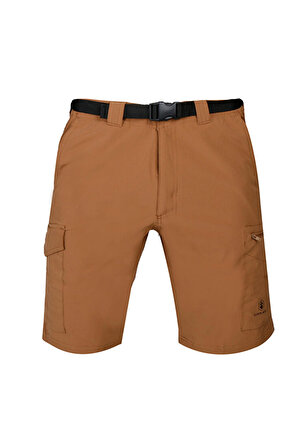 LumberJack Erkek Short 20SN521 3FX