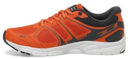 Kinetix Arion Tx Koşu Ayakkabısı Erkek Spor Ayakkabı