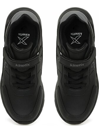 Kinetix Marcado Erkek Çocuk Spor Ayakkabı