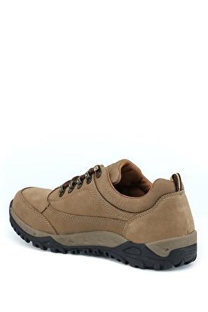 Dockers Erkek Ayakkabı 225292 3W Kum/Sand 13W04225292