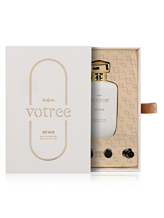 sirwa Parfüm | Unisex Perfume 100 Ml | meyveli Parfüm | limited edition 2023