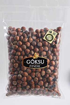 KABUKLU FINDIK 1000 GR