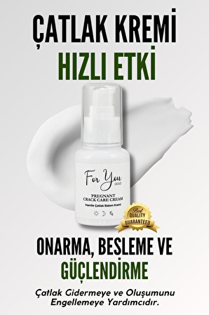 Slim Jel (Slim Gel) Selülit Jeli ve Çatlak Oluşumunu Azaltmaya Yardımcı Çatlak Kremi & Çatlak Bakım Seti