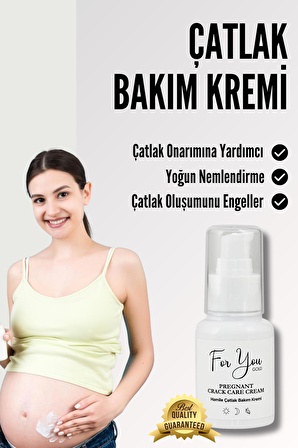 Slim Jel (Slim Gel) Selülit Jeli ve Çatlak Oluşumunu Azaltmaya Yardımcı Çatlak Kremi & Çatlak Seti