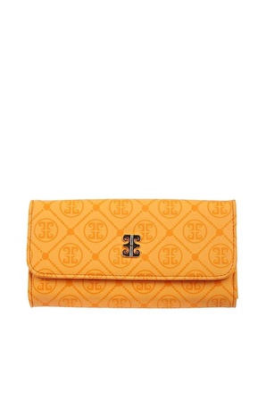 Pierre Cardin  Mango Kadın Portföy & Clutch Çanta 05PC23Y700-GF