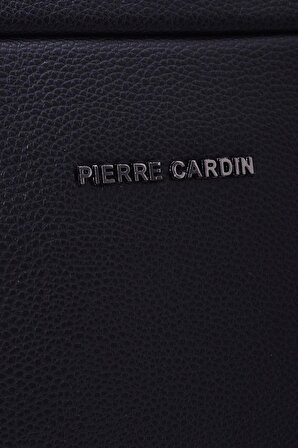 Pierre Cardin Erkek Günlük Sırt Çantası 01PC001199