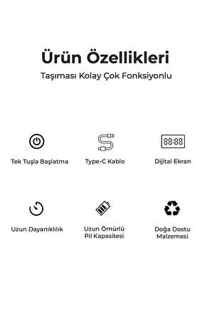 Elektrikli Vakumlu Kavanoz Kapağı Kapama Makinesi, Gıda Saklama Ve Uzun Süre Taze Tutma